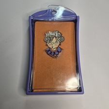 Old maid playing for sale  Grafton