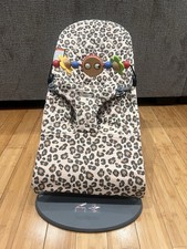 Babybjorn convertible bouncer for sale  Bronx