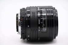Nikon fit 70mm for sale  BEACONSFIELD