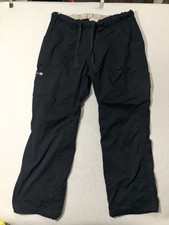 Koi scrub pants for sale  Porterville