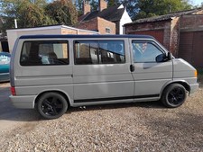 Caravelle 1994 2.0 for sale  HORNCASTLE
