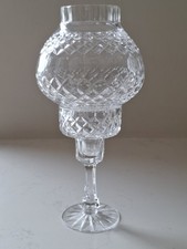 Tyrone crystal hurricane for sale  CARRICKFERGUS