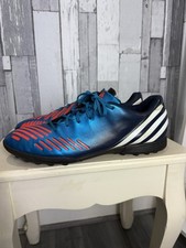 Adidas predator lethal for sale  ST. LEONARDS-ON-SEA
