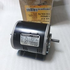 Century svb2034bv1 evaporative for sale  Mercersburg
