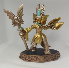 Golden queen skylanders gebraucht kaufen  Bremen