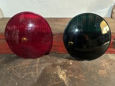 Vintage nos red for sale  Galesburg