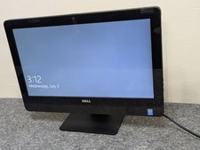 Usado, Dell OptiPlex 3030 i3-4150 @ 3.5GHz AIO 4GB Windows 10 Pro | Totalmente Testado comprar usado  Enviando para Brazil