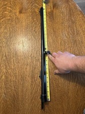 Browning bps shells for sale  Decatur