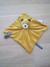 Doudou moulin roty d'occasion  Bry-sur-Marne