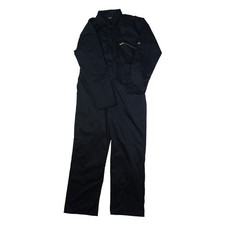 Dickies redhawk boilersuit for sale Dickies redhawk boilersuit for sale  MANCHESTER