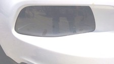 2014 jeep cherokee for sale  Roseville