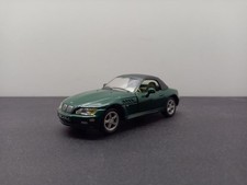 Bmw roadster geschlossen gebraucht kaufen  Merxheim