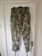 crye pants for sale crye pants for sale HAVERFORDWEST