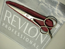Revlon italy professional for sale  Las Vegas