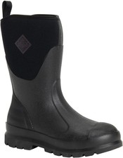 Muck boots women for sale  Brooklyn