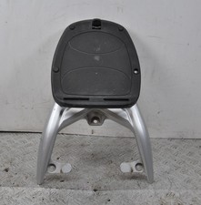 56725 maniglione portapacchi usato  Roma