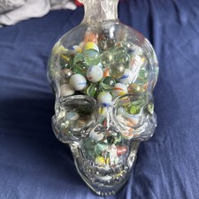 Collection old marbles for sale Collection old marbles for sale  POOLE
