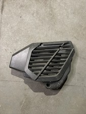 Honda pcx125 radiator for sale  LONDON