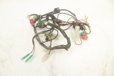 Polaris outlaw wiring for sale  Norfolk