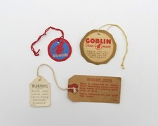 Scarce vintage set for sale  CHISLEHURST