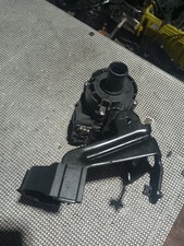 Bosch 0392023454 water for sale  BRADFORD
