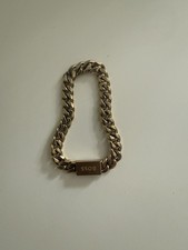 Hugo boss gold for sale  PETERBOROUGH