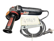 Würth master ews gebraucht kaufen  Dinslaken