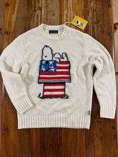 Cashmere sweater d'occasion  Expédié en Belgium