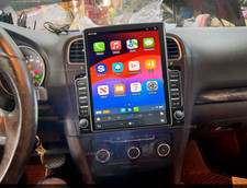 9.7 carplay android13 for sale  Bordentown