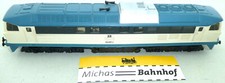 130 005 türkis gebraucht kaufen  Berlin