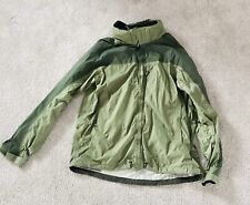 Marmot jacket men for sale  Montpelier