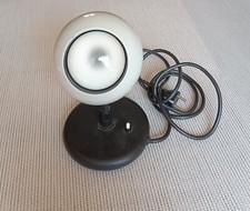 Authentique lampe vintage d'occasion  Bourges