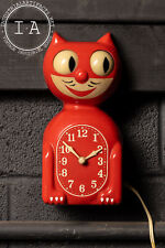 Vintage original model for sale  USA