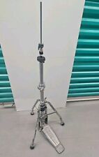 Rare vintage pearl for sale  Fairfax