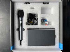 Sennheiser xsw 825 gebraucht kaufen  Riegel am Kaiserstuhl