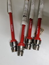 Hilti dci 250 gebraucht kaufen  Duisburg