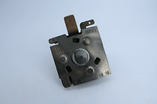 Lucas rectifier 4ds5 for sale  BOW STREET