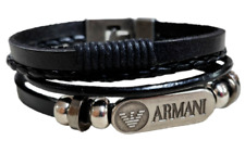 Idea regalo bracciale usato  Ugento