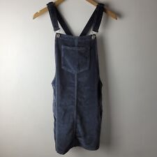 Topshop women size for sale  SIDCUP