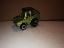 Fiat 127 mg24 usato  Lucca