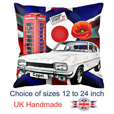Car art classic for sale  WISBECH