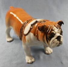 Englische bulldogge dogge gebraucht kaufen  Zweibrücken