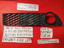 Oem 2006 2007 for sale  Riverview