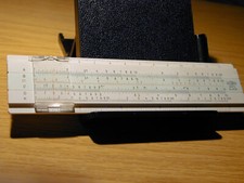 Ecobra rietz mini for sale  Shipping to United States
