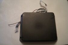Dvd mechanism al10 for sale  COLERAINE