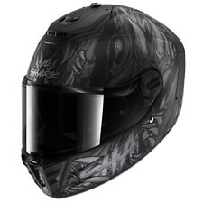 Casco viso intero usato  Spedire a Italy