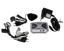 Headset hebo hebocall gebraucht kaufen  Moers