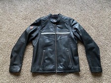 New harley davidson d'occasion  Expédié en Belgium