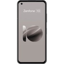 Smartphone ASUS ZenFone 10, 5G, 512GB + 16GB RAM, Dual SIM, Preto, Bandeiras Compactas comprar usado  Enviando para Brazil
