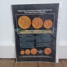 Vintage 1970s 1980s for sale  BRIERLEY HILL